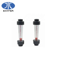 Electromagnetic Ultrasonic Water Oil Liquid Flow Meter Digital Water